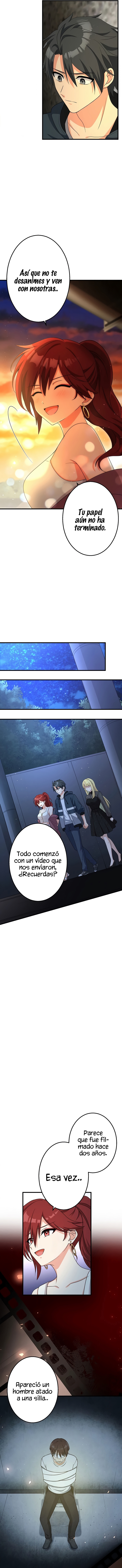 Imagen del capítulo 3